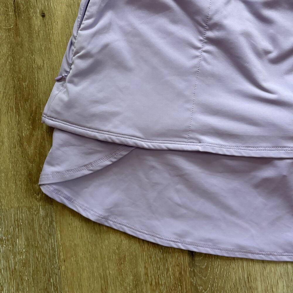 FootJoy Performance Layered Skort - Picture 3 of 6